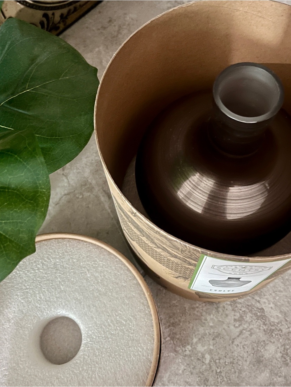 Scentsy - Picture 3 of 4